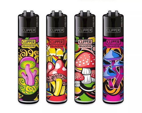 Psychedelic mushrooms rare - psychedelic,