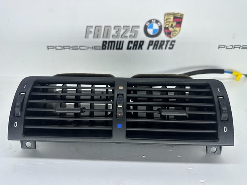 Oem bmw series e46 coupe - series,