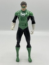 Blackest Night Green Lantern Hal Jordan Series 6 DC Direct S11