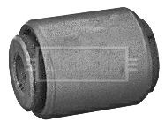 Borg beck bsk6194 - &,
