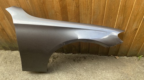 2016 2021 mercedes - 2016-2021, e