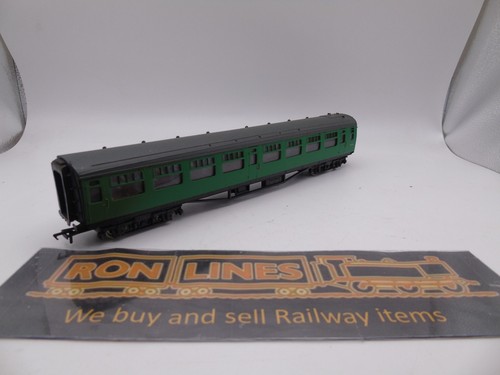 Bachmann 575 63 - 34-575, (oo)