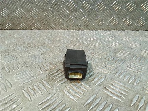 284t1hv00a control unit - 284t1hv00a,