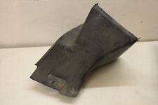 VW Corrado G60 Air Guide Plate