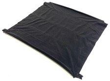 Porsche Boxster 986  Hardtop