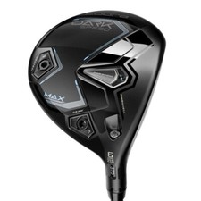 Cobra DarkSpeed Max Ladies 5 &