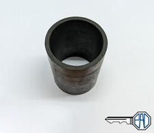 MG MGB, MGB GT Fuel Tank