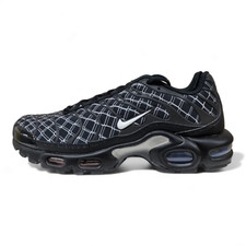 NIKE AIR MAX PLUS TN TUNED "ST
