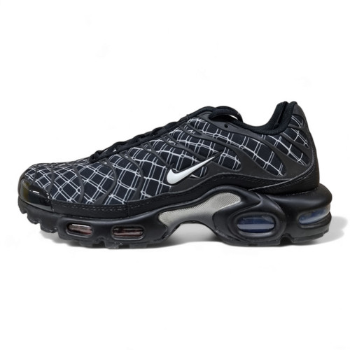 Nike air max plus tuned - tn,
