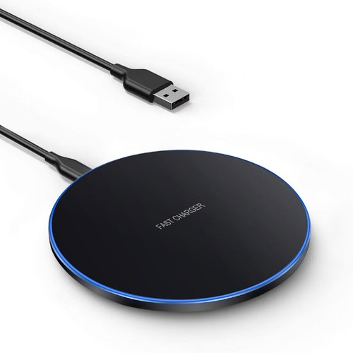 30w wireless charger fast - 30w,