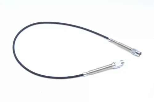 Nikon shutter release cable - nikon,