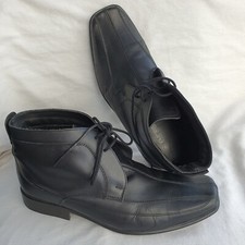 Claudio Conti Men's Black