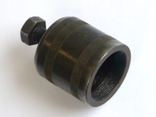 BSA 6 Spring Clutch Hub Extractor/Puller, 61-1912 or 61-3362, P117