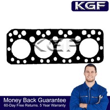 KGF Cylinder Head Gasket Fits
