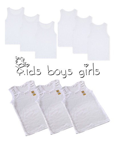 Girls children kids - girls, vests