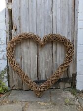 Heart Wall Hanging Large