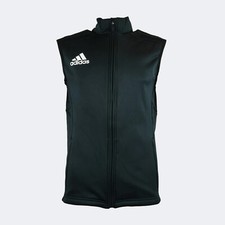 adidas Fleece Lined COLD.RDY