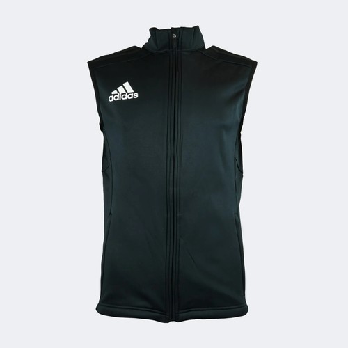 Adidas fleece lined cold rdy - adidas, cold.rdy