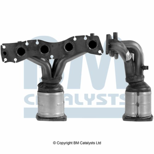 For suzuki liana 6 4wd - for, rh