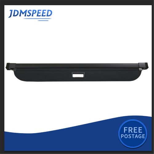 Rear parcel shelf boot load - parcel,