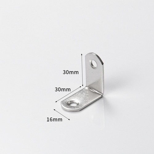 Quality corner braces brackets - quality,