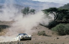 William Fritschy and Peter