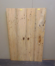 Door Cupboard Doors Alcove