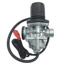 Carburetor Quad 2 Stroke ETON