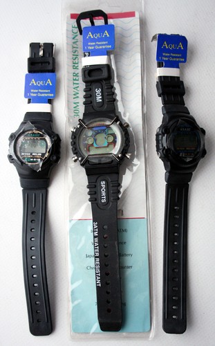 Vintage asahi seven - 80's,