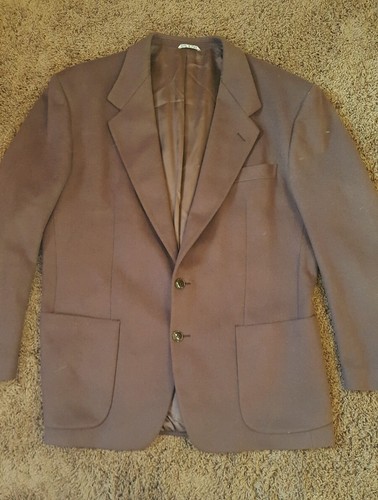 Beau brummel brown - brummel, (42-44)