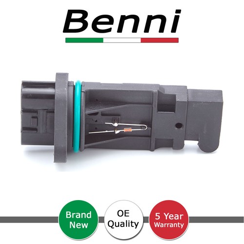 Benni for nissan micra 1 - benni,