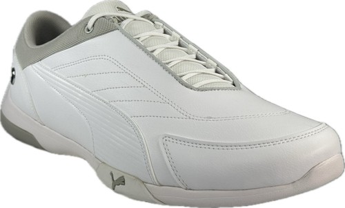 Puma men bmw mmms - men's, cat