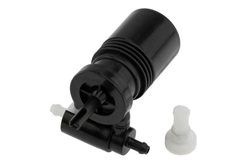 Washer fluid pump for nissan - washer,