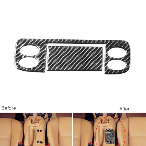 2pc carbon fiber cigarette - carbon,