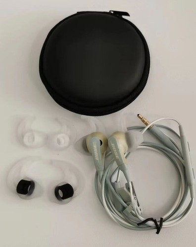 Genuine bose soundsport - bose,