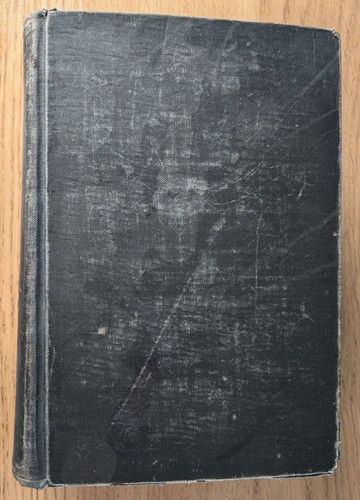 Ninth edition the - ninth, of