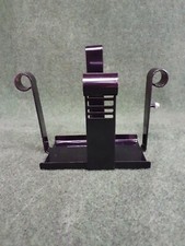 Battery Tray Triumph TR7 T140 - 83-4610 Made in England