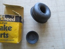 HILLMAN MINX SUPER MINX  CLUTCH SLAVE CYLINDER KIT SSB 605  N.O.S.