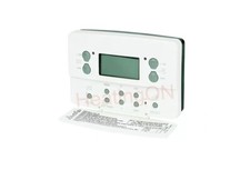 DANFOSS FP715-SI ELECTRONIC 2