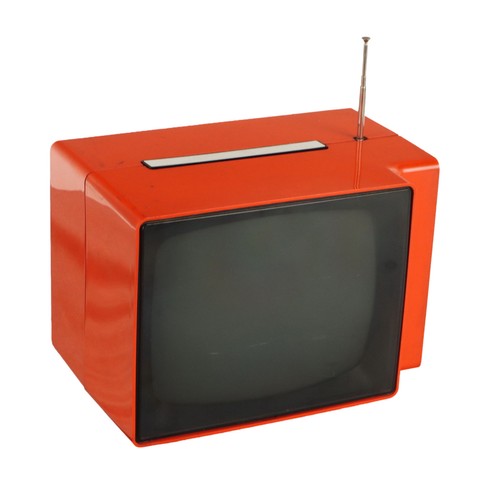 Vintage europhon apollo - vintage,