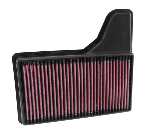 5029 air filter - air,