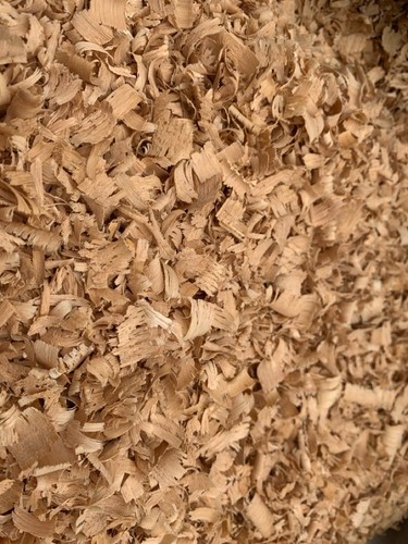 100 air dried english oak - 100%,