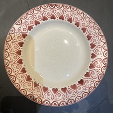Emma bridgewater pink sampler - pink,