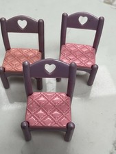 Vintage Fisher Price Loving