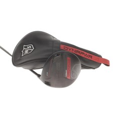 Wilson Dynapwr Carbon 2023