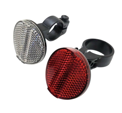 Cateye bicycle safety - cateye,