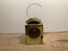 Vintage Dorman Smith Paraffin