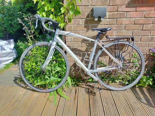 Specialized dolce women road - specialized,
