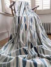 Dunelm Curtains W116 x W228 cm