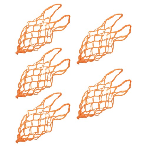 Pcs reusable vegetable - reusable,